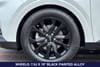 29 imagen en miniatura de 2024 Kia Carnival SX Prestige