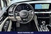 15 imagen en miniatura de 2024 Kia Carnival SX Prestige