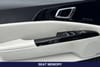 12 imagen en miniatura de 2024 Kia Carnival SX Prestige