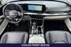 14 imagen en miniatura de 2024 Kia Carnival SX Prestige
