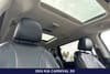 19 imagen en miniatura de 2024 Kia Carnival SX Prestige