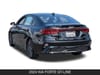 7 thumbnail image of  2024 Kia Forte GT-Line