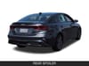 8 thumbnail image of  2024 Kia Forte GT-Line