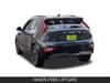 7 thumbnail image of  2024 Kia Niro EV Wind
