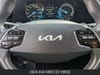 12 thumbnail image of  2024 Kia Niro EV Wind