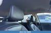 19 thumbnail image of  2024 Kia Niro EV Wind