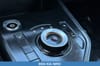 24 thumbnail image of  2024 Kia Niro EV Wind