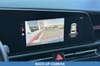 22 thumbnail image of  2024 Kia Niro EV Wind