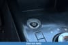 25 thumbnail image of  2024 Kia Niro EV Wind
