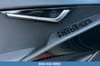 12 thumbnail image of  2024 Kia Niro EV Wind