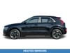 9 thumbnail image of  2024 Kia Niro EV Wind