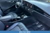 18 thumbnail image of  2024 Kia Niro EV Wind