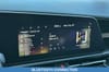 20 thumbnail image of  2024 Kia Niro EV Wind