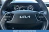 26 thumbnail image of  2024 Kia Niro EV Wind