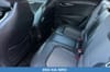 13 thumbnail image of  2024 Kia Niro EV Wind