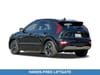 8 thumbnail image of  2024 Kia Niro EV Wind