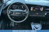 15 thumbnail image of  2024 Kia Niro EV Wind