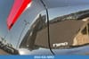 30 thumbnail image of  2024 Kia Niro EV Wind