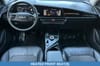 14 thumbnail image of  2024 Kia Niro EV Wind