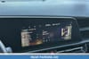 31 thumbnail image of  2024 Kia Niro EV Wind