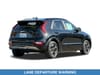 5 thumbnail image of  2024 Kia Niro EV Wind