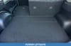 17 thumbnail image of  2024 Kia Niro EV Wind