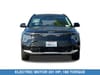 10 thumbnail image of  2024 Kia Niro EV Wind