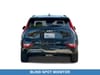 6 thumbnail image of  2024 Kia Niro EV Wind