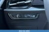 32 thumbnail image of  2024 Kia Niro EV Wind