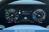 27 thumbnail image of  2024 Kia Niro EV Wind
