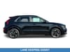 4 thumbnail image of  2024 Kia Niro EV Wind