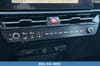 23 thumbnail image of  2024 Kia Niro EV Wind