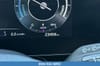 28 thumbnail image of  2024 Kia Niro EV Wind