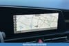 21 thumbnail image of  2024 Kia Niro EV Wind