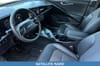 11 thumbnail image of  2024 Kia Niro EV Wind