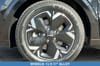 29 thumbnail image of  2024 Kia Niro EV Wind