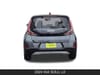 8 imagen en miniatura de 2024 Kia Soul LX