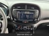 25 imagen en miniatura de 2024 Kia Soul LX
