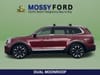 9 thumbnail image of  2024 Kia Telluride SX-Prestige