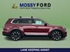 4 thumbnail image of  2024 Kia Telluride SX-Prestige