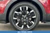 30 thumbnail image of  2024 Kia Telluride SX-Prestige