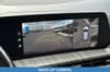 23 thumbnail image of  2024 Kia Telluride SX-Prestige