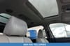 20 thumbnail image of  2024 Kia Telluride SX-Prestige