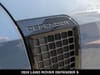 29 thumbnail image of  2024 Land Rover Defender 110 S