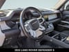 12 thumbnail image of  2024 Land Rover Defender 110 S