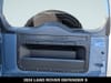 6 thumbnail image of  2024 Land Rover Defender 110 S