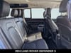 25 thumbnail image of  2024 Land Rover Defender 110 S