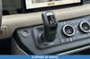 24 imagen en miniatura de 2024 Land Rover Defender 110 S