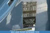 32 imagen en miniatura de 2024 Land Rover Defender 110 S