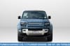 10 imagen en miniatura de 2024 Land Rover Defender 110 S